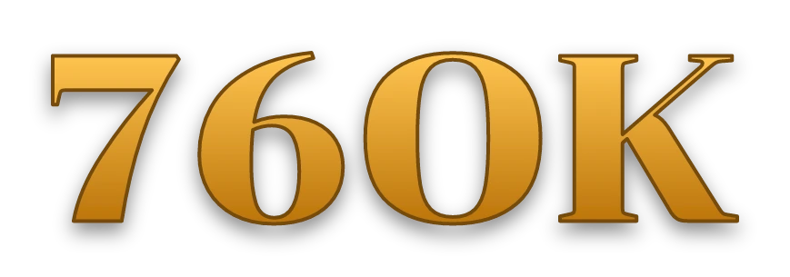 76OK logo